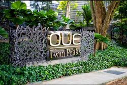 OUE Twin Peaks (D9), Condominium #431524461